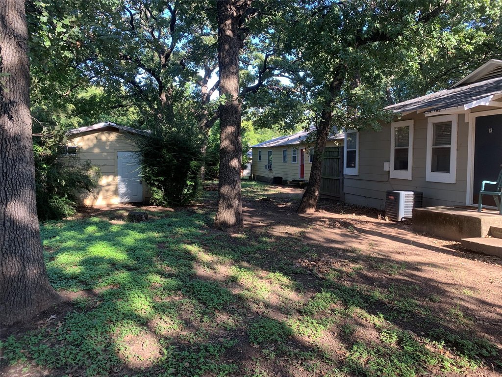 Picture 27