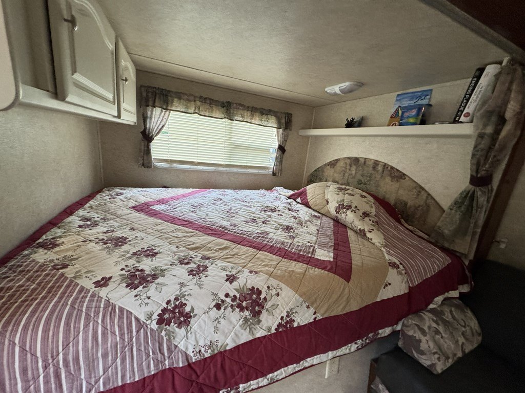Picture 7
