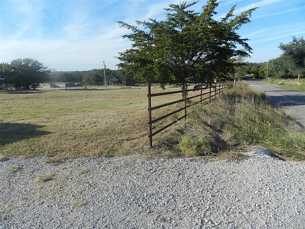 Picture 12