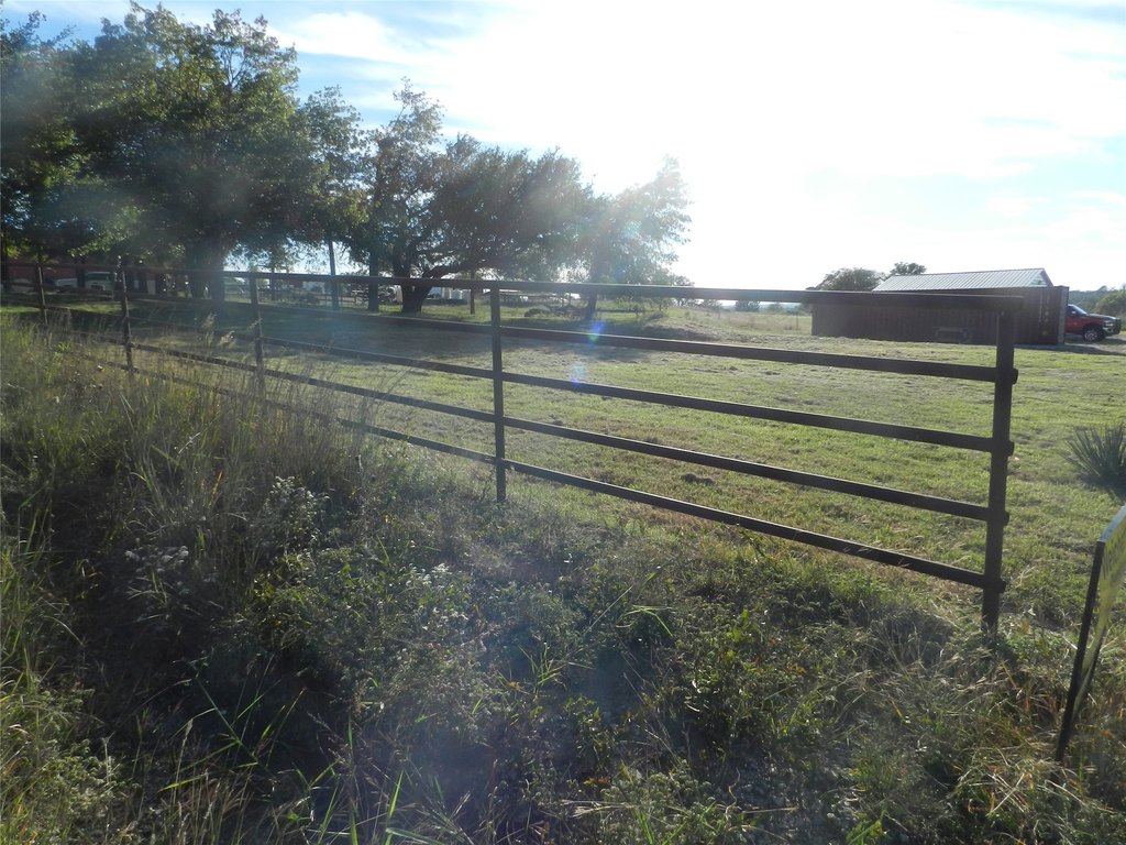 Picture 2