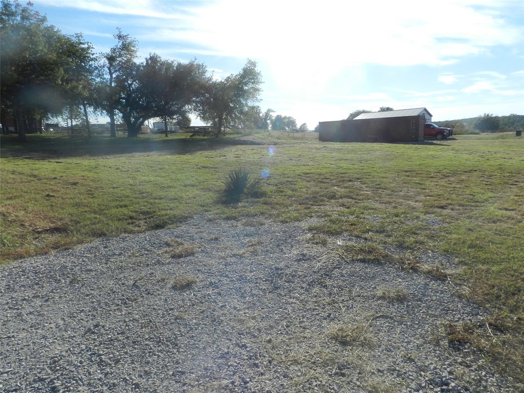 Picture 13