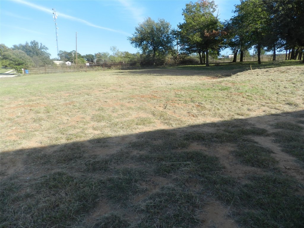 Picture 17