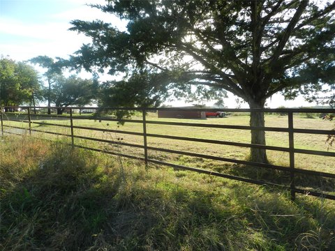 Land, Springtown, TX
