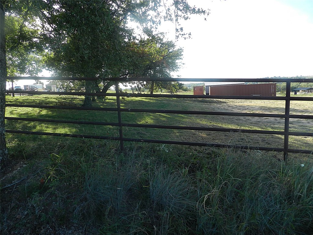 Picture 4