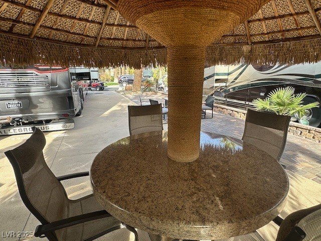 Picture 6