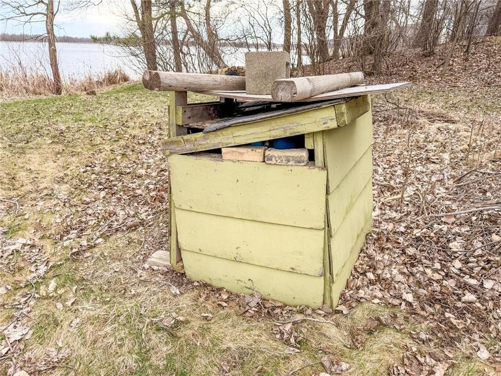 Picture 14