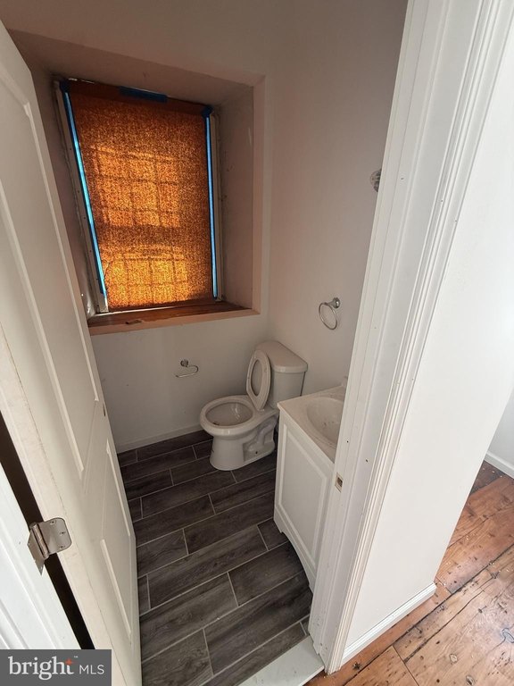 Picture 11