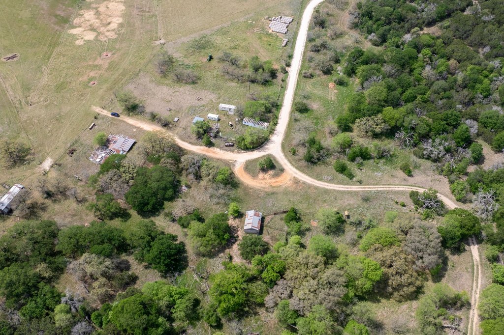 Picture 10