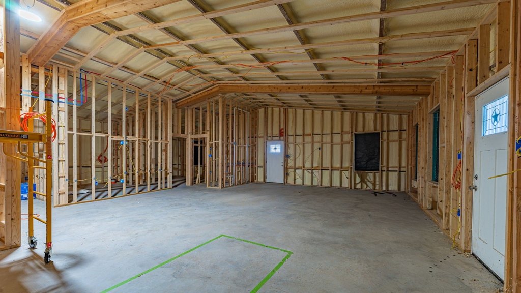 Picture 30