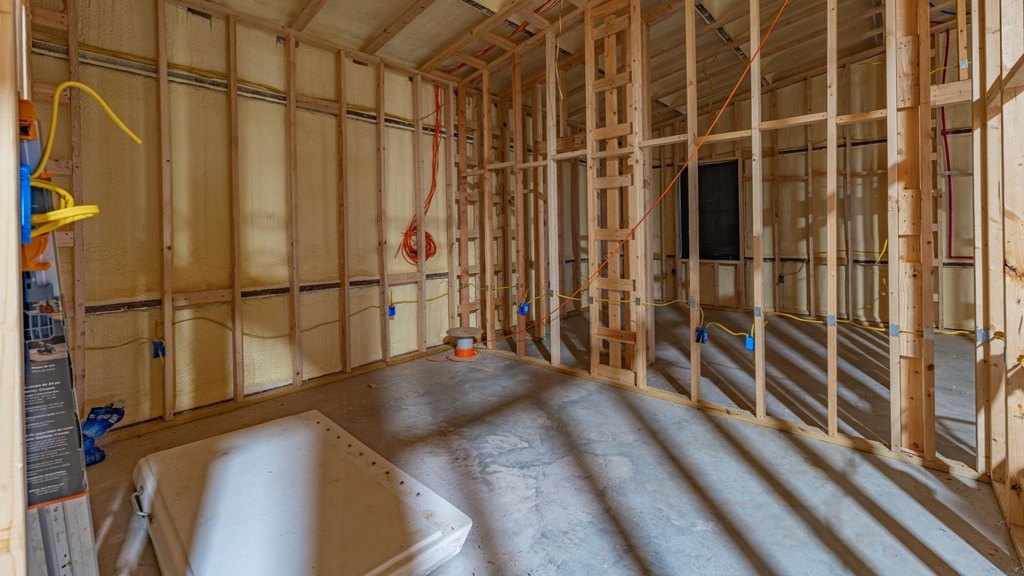Picture 34