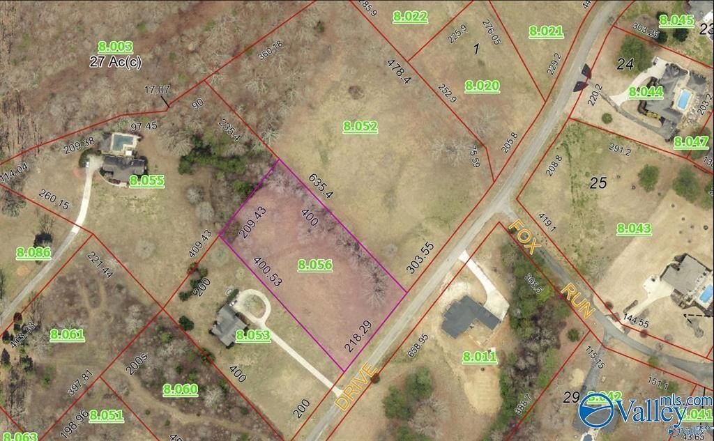 Picture 2