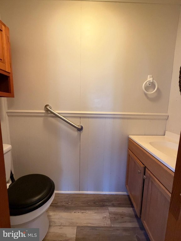 Picture 43