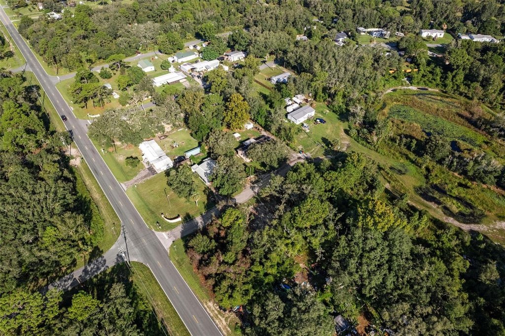 Picture 34