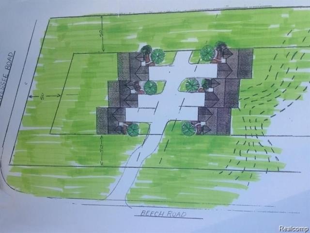 Picture 2