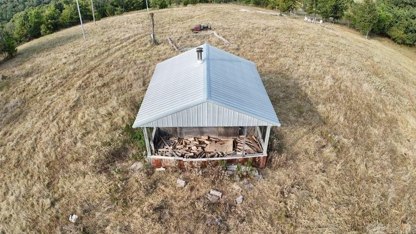 Picture 8