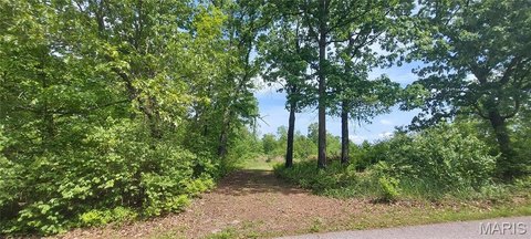 Land, Foristell, MO
