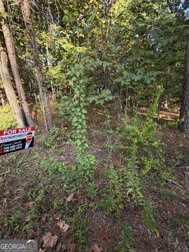 Land, Rome, GA