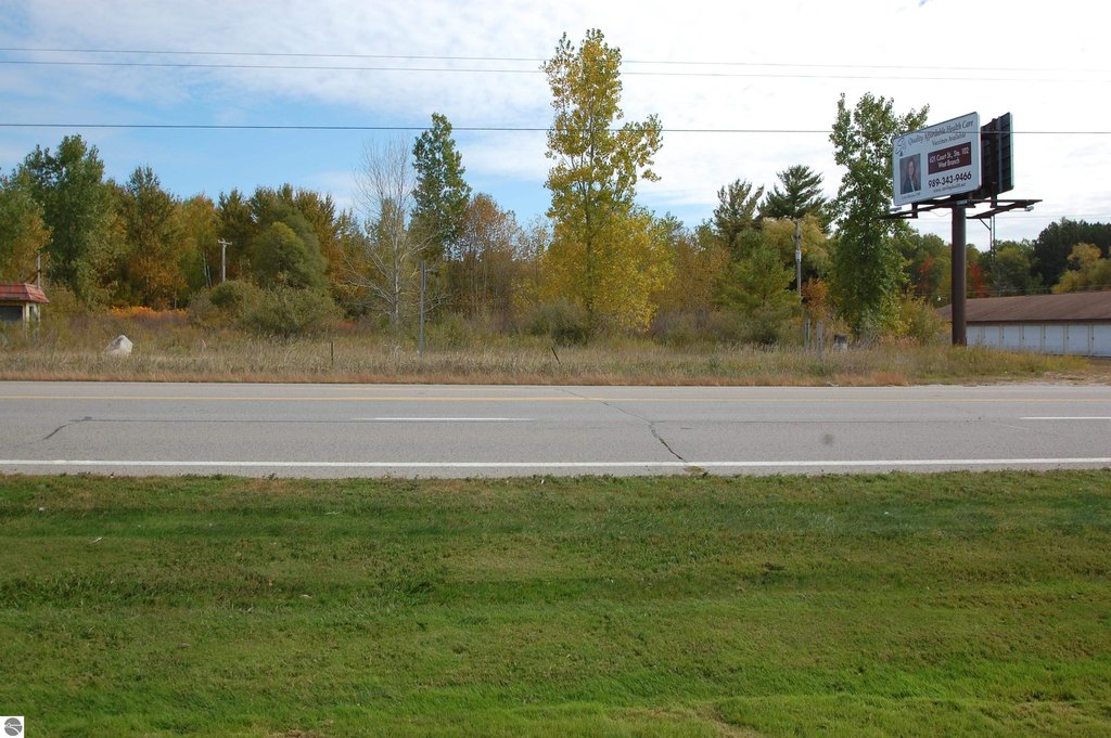 Picture 8