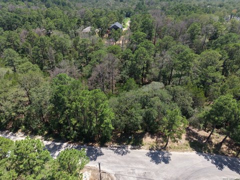 Land, Bastrop, TX
