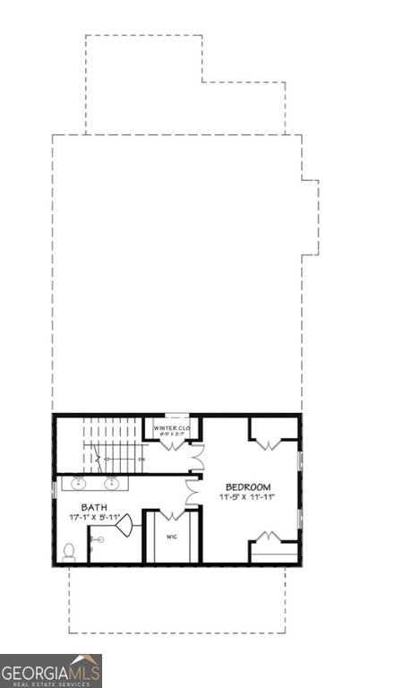 Picture 4