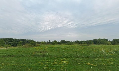 Land, Lakewood, IL