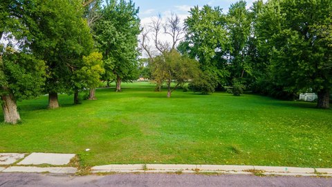 Land, Mapleton, MN