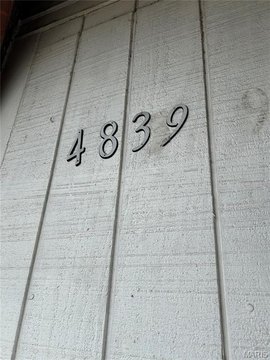 Two-Unit Residential Income Property