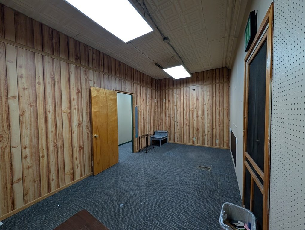 Picture 9