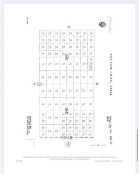 Lucerne Valley Land For Sale