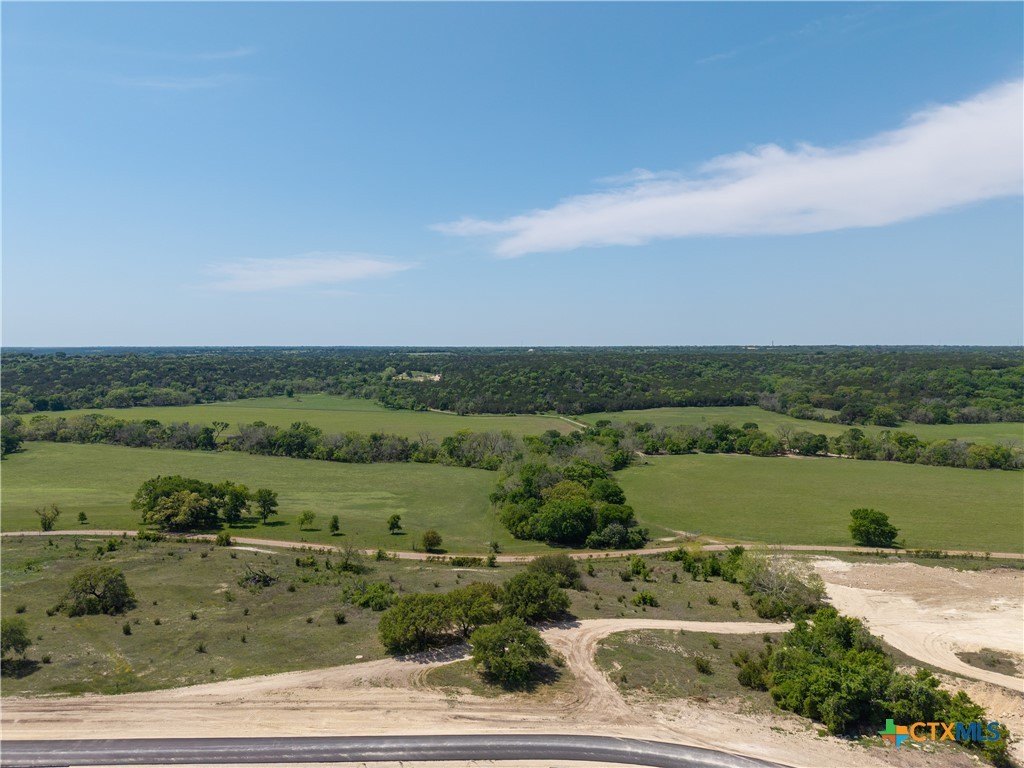 Oglesby, TX Land For Sale