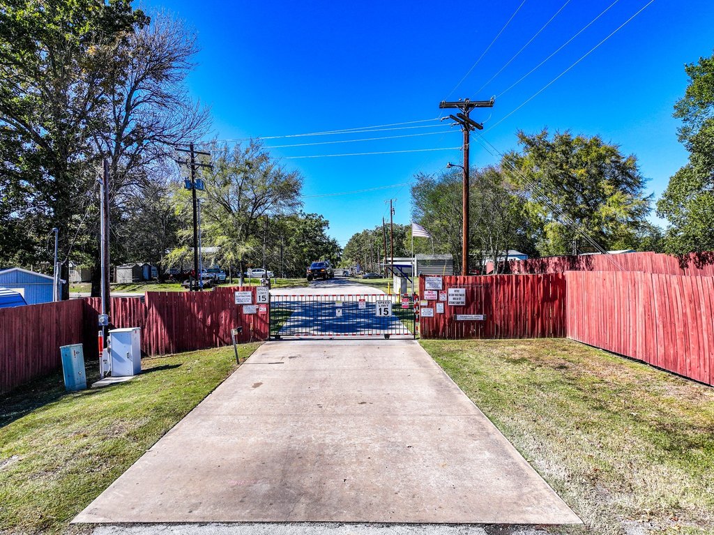Picture 21