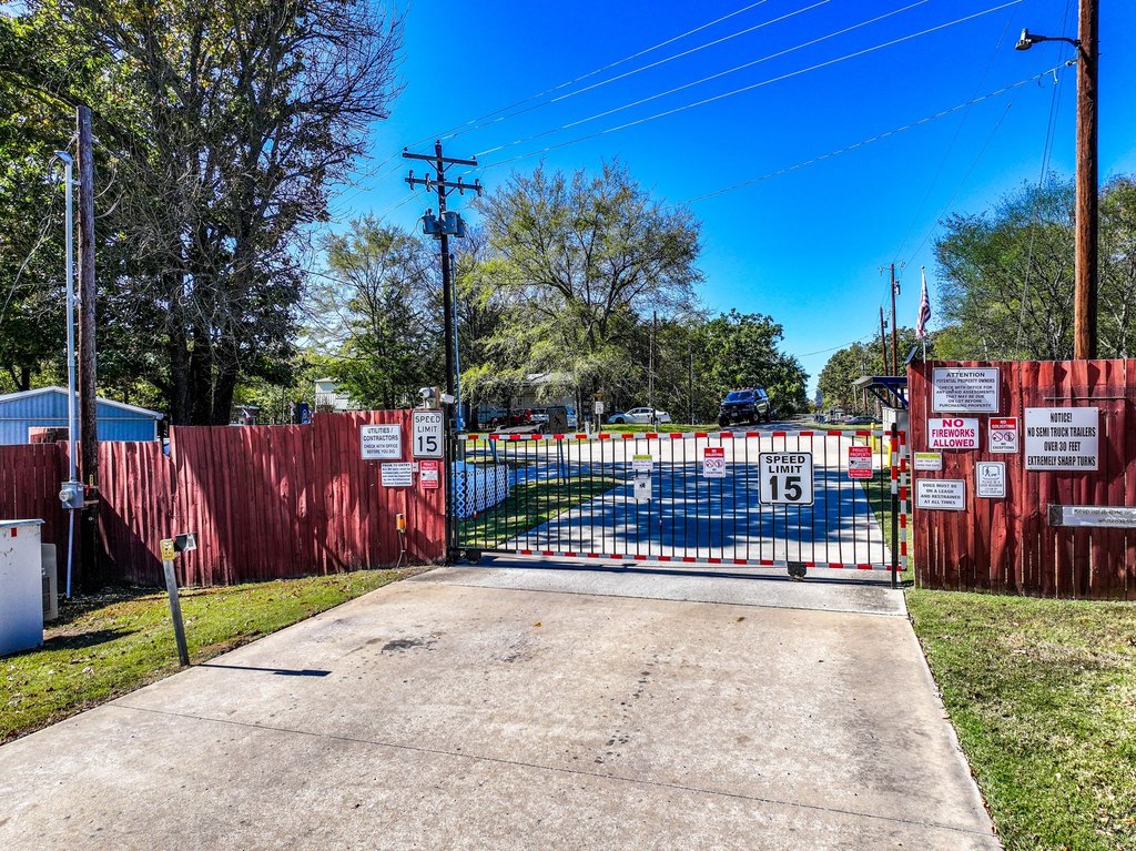 Picture 22