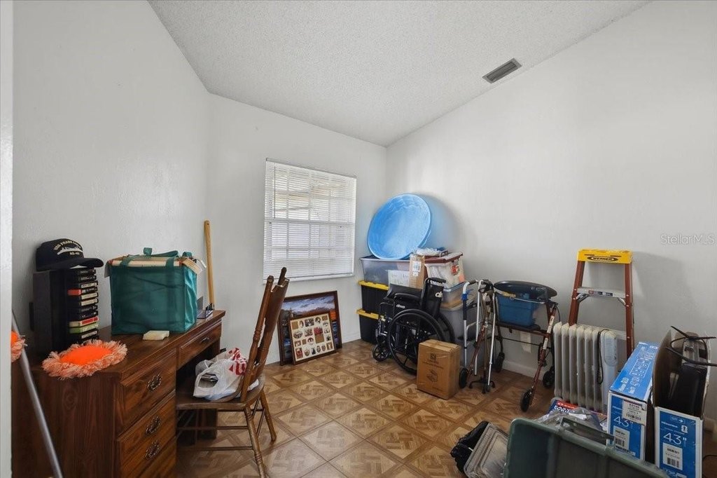 Picture 23