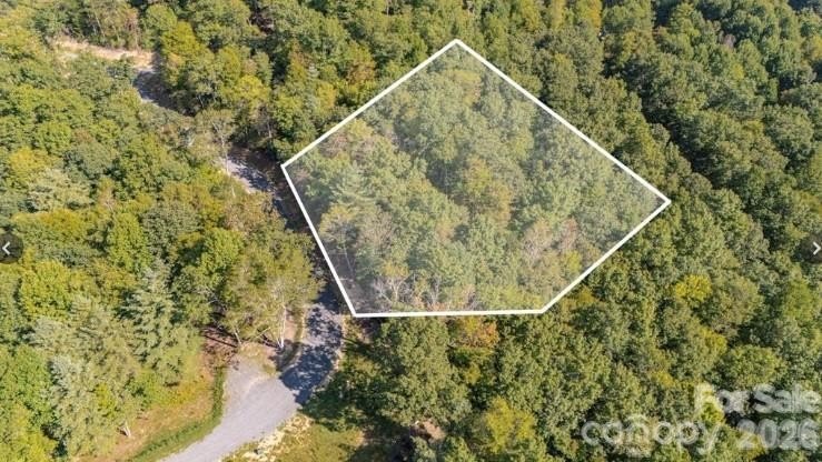 Spruce Pine Land For Sale