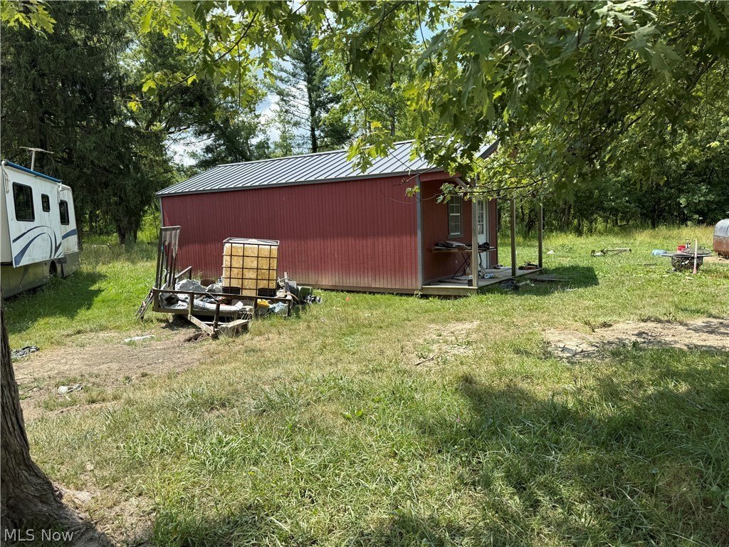 Picture 4