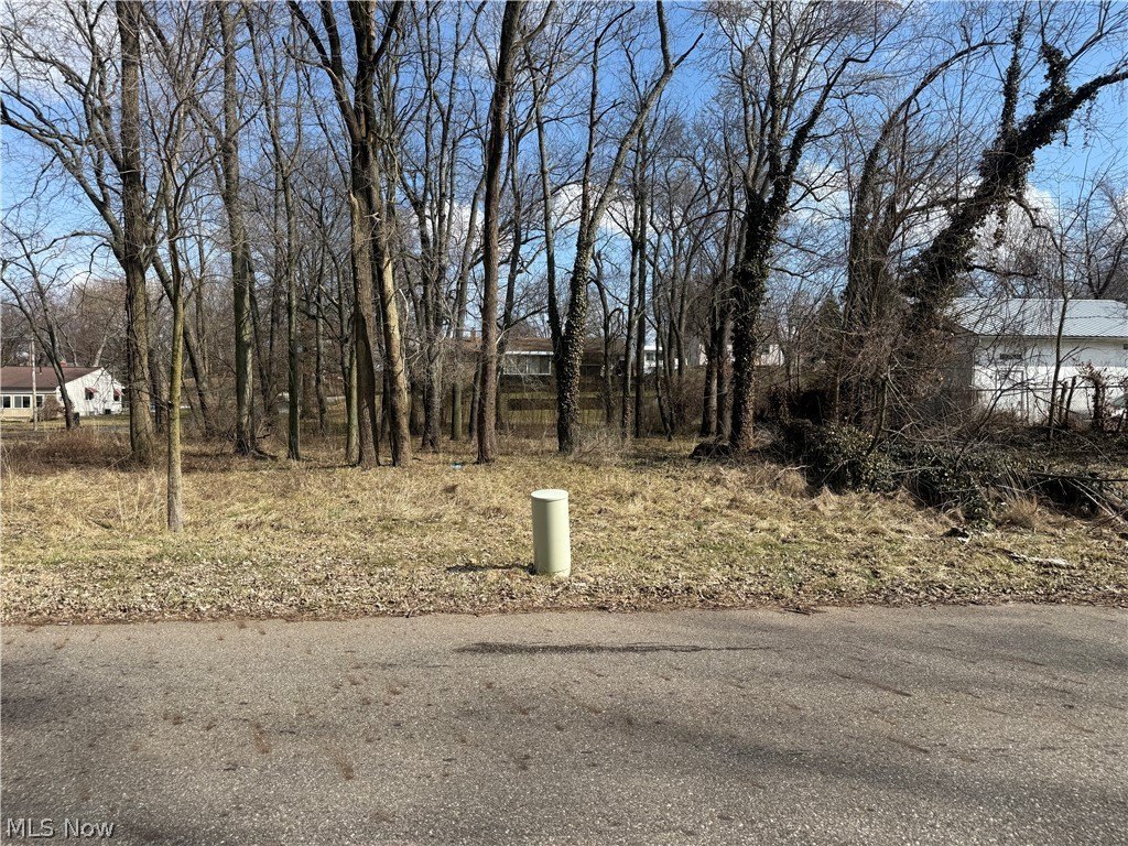 Commercial Lots in Massillon, OH