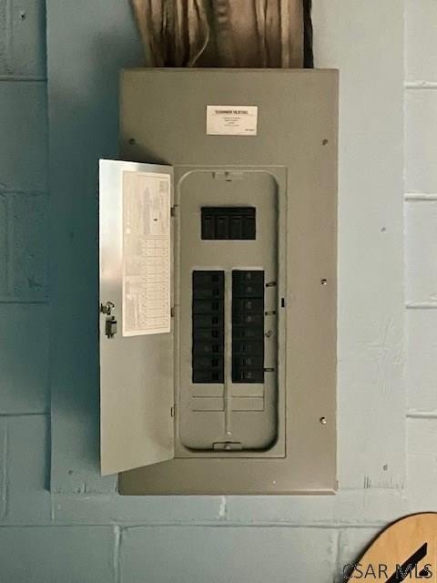 Picture 32
