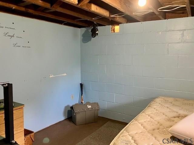 Picture 27
