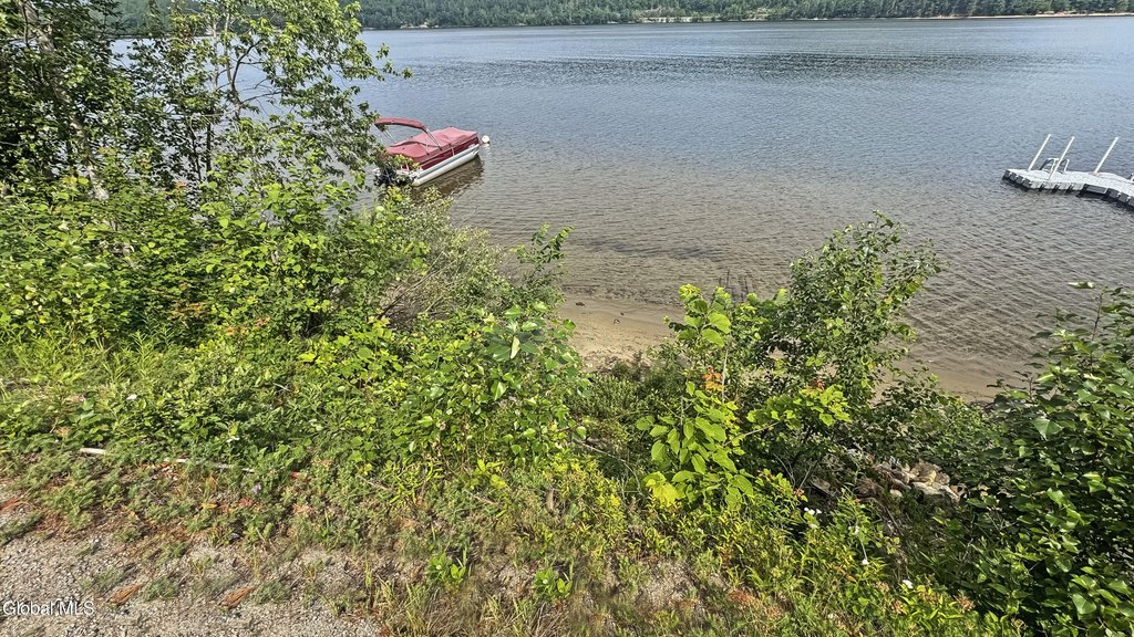 Picture 15