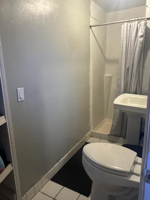 Picture 5