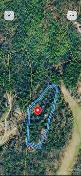 Land, Pisgah Forest, NC