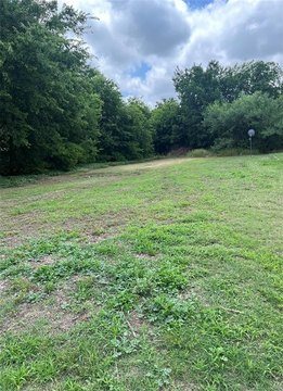 LAND - Oklahoma City, OK