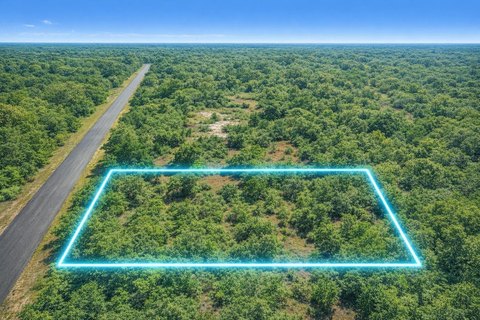 Land, DUNNELLON, FL