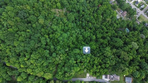 LAND - Wheeling, WV