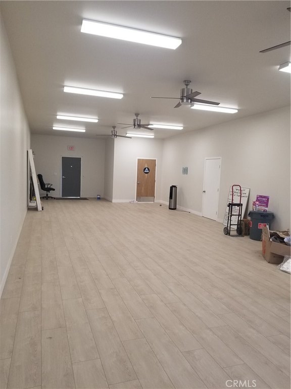 3015-21 Artesia Blvd, Torrance, CA 90504