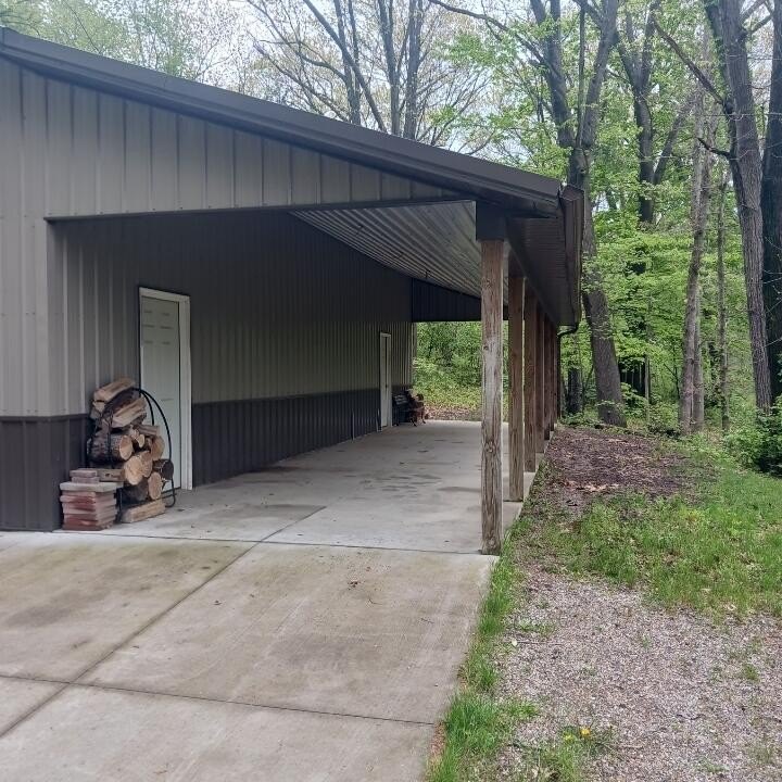 Picture 6