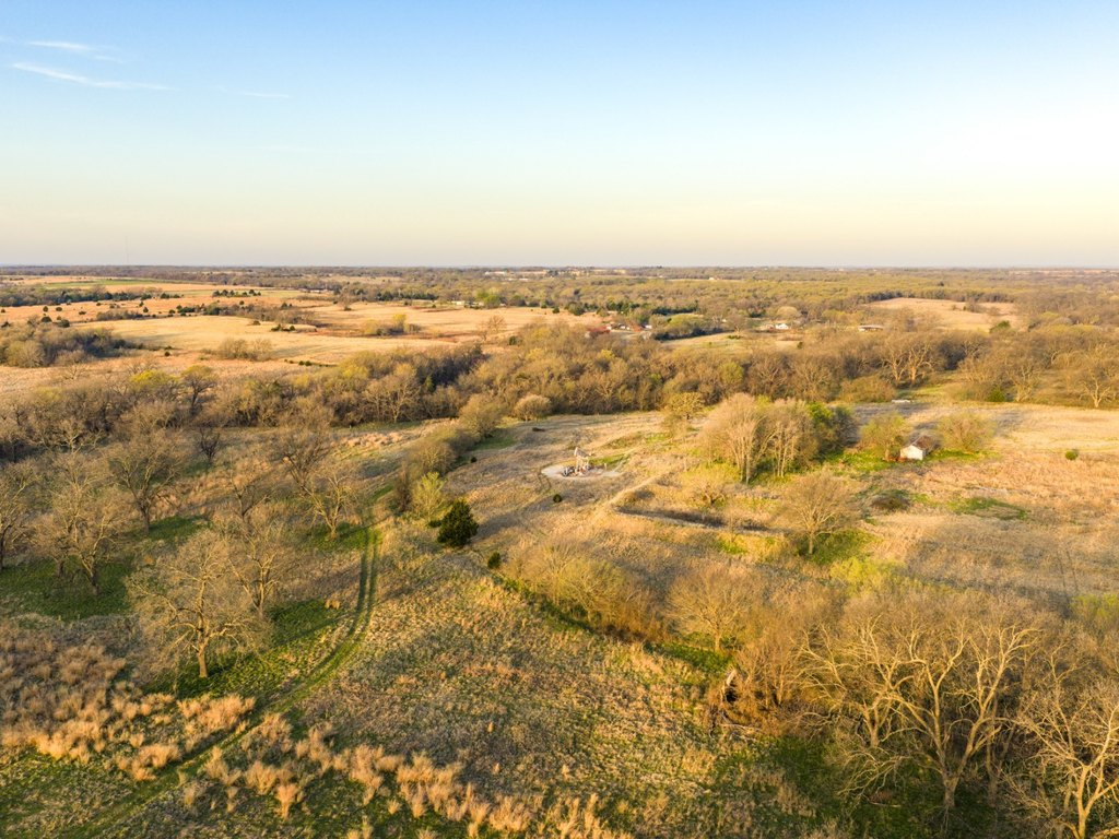 Picture 47
