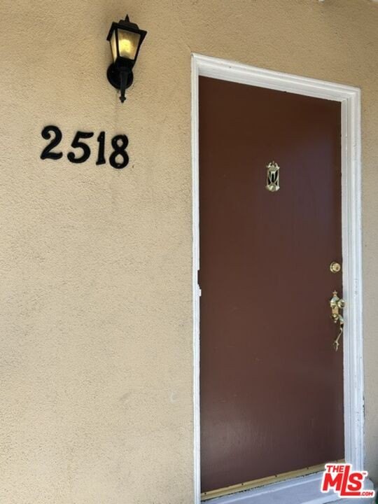 Picture 8
