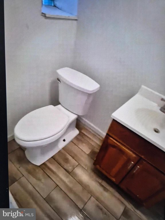 Picture 30