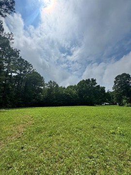 LAND - PAINTER, VA